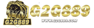 G2G889